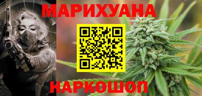 крисы Будённовск